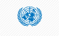 Statement by the Sierra Leone Configuration of the United Nations Peacebuilding Commission