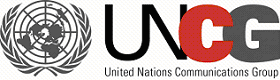 UN Communications Group