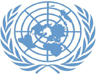 United Nations Integrated Peacebuilding Office in Sierra Leone
