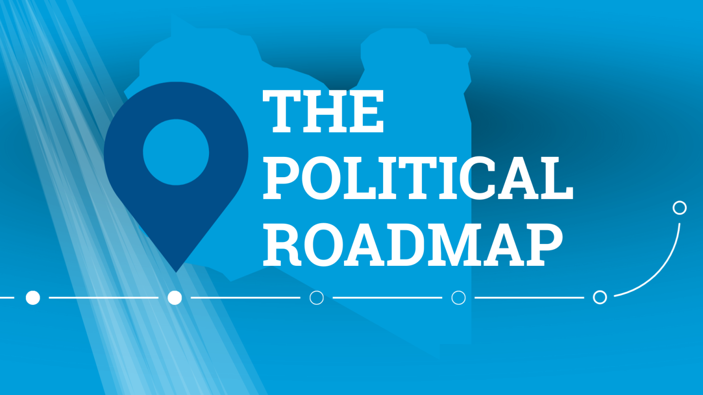 UNSMIL Political Process