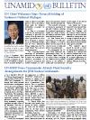 UNAMID News Bulletin
