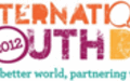The Secretary General Message on International Youth Day - 12 August 2012