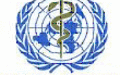 Dr Sambo Calls for Renewed Actions for Health Systems to Address Inequities   